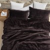Byourbed The Original Plush - Coma Inducer® Oversized Queen Comforter