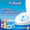 Lysol Limpiador automático higiénico para Inodoro Atlantic Fresh