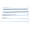 5 Piece Spring Pipe Bending Kit, Pipe Bending Springs, CT5050