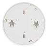 First Alert Alert Slim 10-Year Battery Smoke and Carbon Monoxide