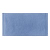 Top Towel - Premium - Large Bath Towels - Bath