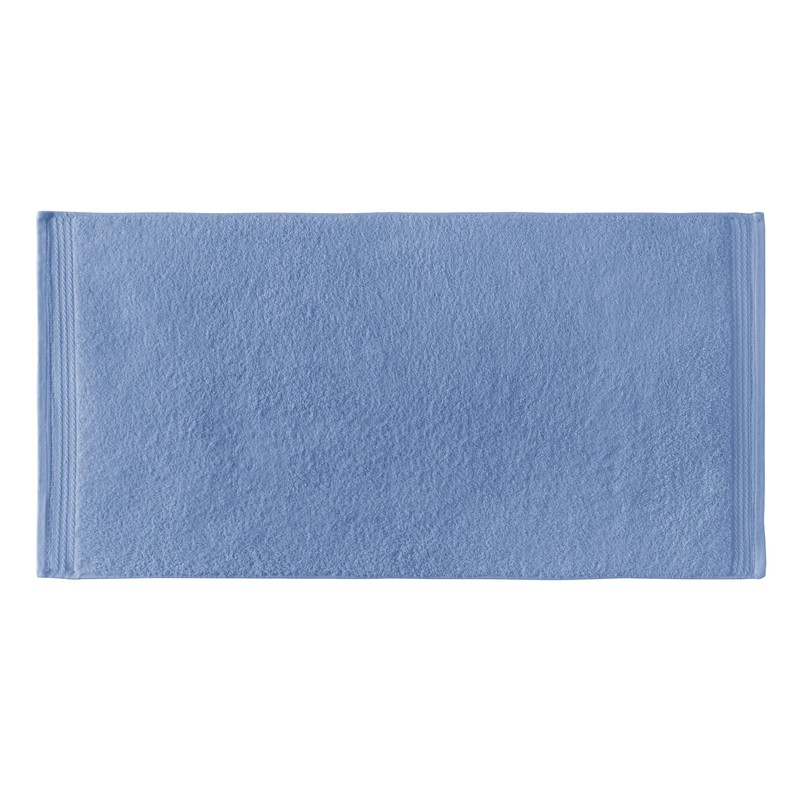 Top Towel - Premium - Large Bath Towels - Bath