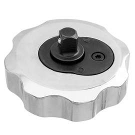 Wolfride Mini Ratchet Set, Ratchet Handle, Socket Wrench Set, Mini Ratchet Wrench, 0.25 inch (6.35 mm) Drive, 3-in-1 3/8 Inch Square Head Socket and 1/4 Inch Hex Screwdriver Bit