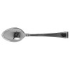 COLUMN TEASPOON PS