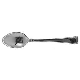 COLUMN TEASPOON PS
