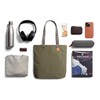 Bellroy City Tote - Willow