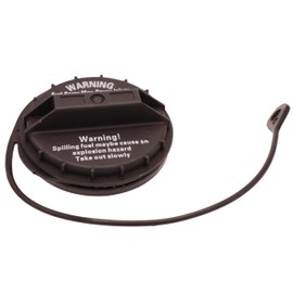 TTDYKX Gas Fuel Cap 42031-AG000 42037-FE060 Compatible with 2008-2011 Subaru Impreza WRX Sti 2009-2010 Compatible with Subaru Forester ALL 2011-2012 Compatible with Subaru Forester turbo