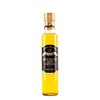 La Rustichella White Truffle Flavoured Olive Oil