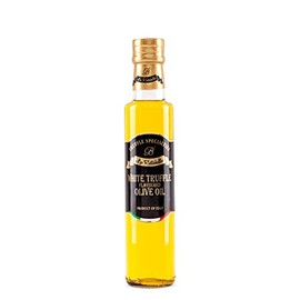 La Rustichella White Truffle Flavoured Olive Oil