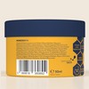 Beeluxe Multi-Purpose Moisturising Skin Balm 50ml, For Dry, Sensitive &