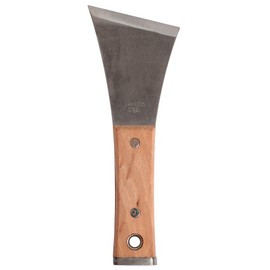 iHelp sutenresukure-pa- Large Hammered Y Oblique ih28hm