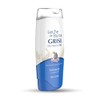 Leche de Burra Shower Gel Grisi Mandarina 450 Ml, color