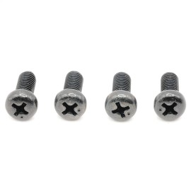 TCL Screws for TCL LE43FHDF3300 TV Stand / Legs (Set of 4)
