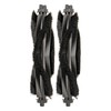 (2 Pack) L60 L50 Replacement Roller Brushes Compatible with eufy