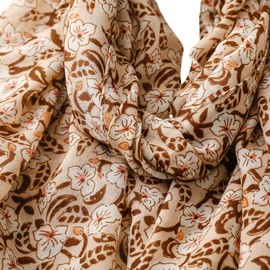 FAIRYGATE Scarf Gifts for Women Womens Scarfs Clearance Ladies Scarf Pashmina Shawls and Wraps for Wedding Blanket Scarves for Women Winter Warm Summer Spring 14239