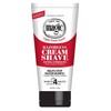 MAGIC RAZOR-LESS CREAM SHAVE - EXTRA STRENGTH