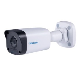 USA Vision 4MP IP B4000F, Super Low Lux, WDR Pro