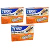 Terro T300 Liquid Ant Baits - 3 Pack (18 Total