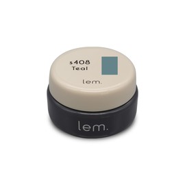 lem. Teal LM-s408