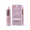 Daerma LIPS Expert Lippenbehandlung mit Anti-AGE-Effekt