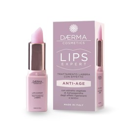 Daerma LIPS Expert Lippenbehandlung mit Anti-AGE-Effekt