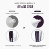 Bottederm Bipexin Intensive Blemish Balm for oily skin 50ml BB