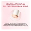 🔥 Skin1004 madagascar centella mascarilla de arcilla en barra reductora