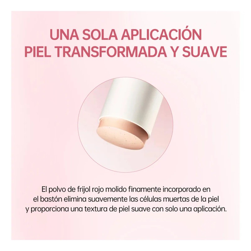 🔥 Skin1004 madagascar centella mascarilla de arcilla en barra reductora