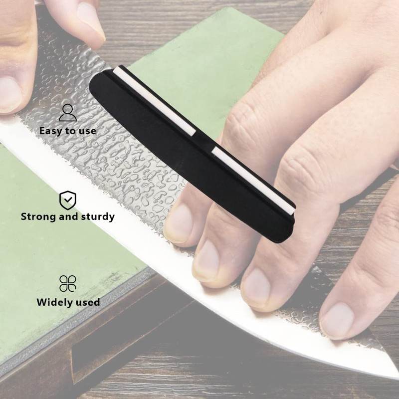 Professional Sharpening Guide Perfect Assistance Sharpener Angle Guide Grinding Auxiliary