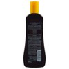 Australian Gold | Bronceador para Cuerpo Intenso | Bronceador Solar