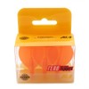 CUESOUL TERO AK4 Dart Flights Pear Shape Set of 3