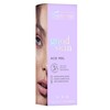 Bielenda Good Skin Acid Peel Korrigierende und normalisierende Mikro Peeling
