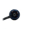 Professional 2307 2500KV 4‑5S Brushless Motor Accessory Parts for RC