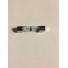 (25)WHITE LED 8V-7070/FUSE LAMP/STEREO RECEIVER/QRX-6500-7500/2000/DIAL/ Sansui