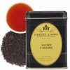 Harney & Sons Salted Caramel, Loose tea, 4 ounce tin
