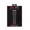CHI Tech Cordless Precision Clipper, Wireless Hair Clipper for Precision