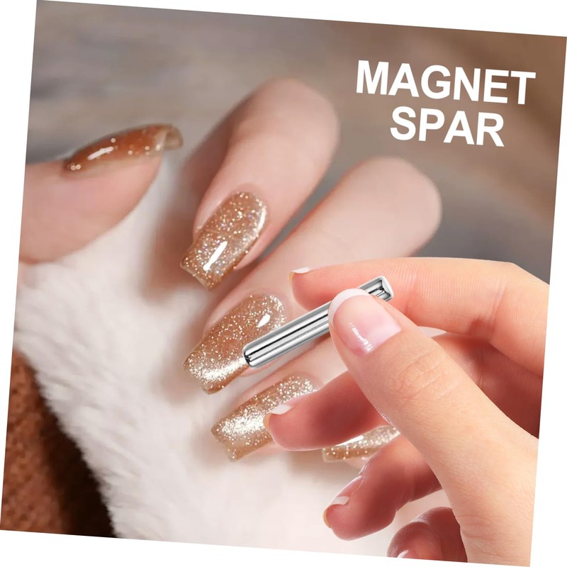 FRCOLOR Cat Eye Nail Gel Magnet Stick Set Pcs Nail