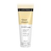 John Frieda Sheer Blonde Brightening Conditioner 250mL