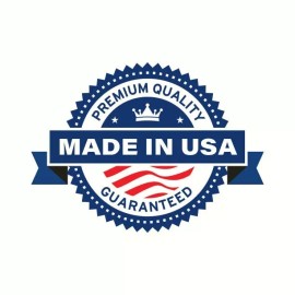 Primera 2-Pack Primera Capsules for Women, Advanced Wellness Support Formula-120 Capsule