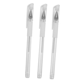 Beavorty Brow Mapping Pen Set Pcs Microblading Outline Pen for Body Tattoo Mapping Quick Easy Application