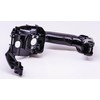 Traverse Creek Incorporated Genuine Echo Rear Trigger Handle FITS CS-2511T