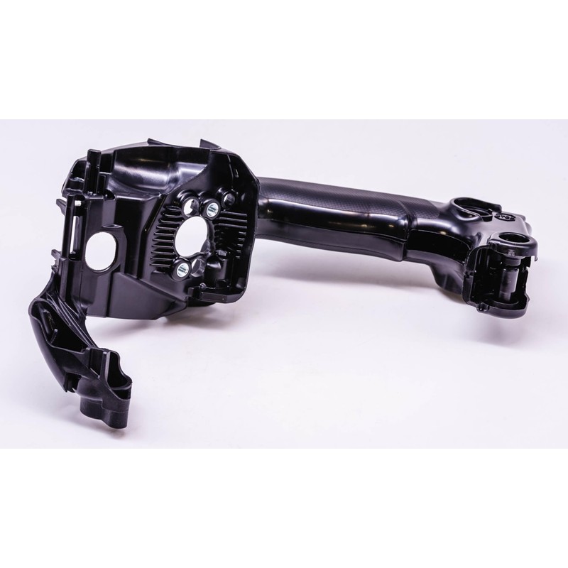Traverse Creek Incorporated Genuine Echo Rear Trigger Handle FITS CS-2511T