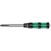 Wera 05003781001 | 8006C Extension Bar