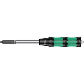 Wera 05003781001 | 8006C Extension Bar