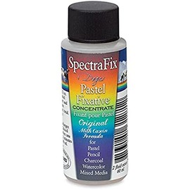 SpectraFix 2oz Fixative Concentrate