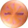 Discraft Swirl TI Buzzz 177+ Gram Mid-Range Disc Golf Disc