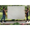 Forearm Forklift FFSNG Sash 2-Person One-Shoulder Lifting and Moving System