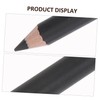 Mikinona 1pcs Gel Eyeliner Eye Pencil Makeup Eyeliner Pen for