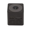 Mini Security Camera Portable Wireless HD 1080P Night Vision Remote