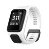 Compatible for TomTom Smart Bracelet Strap Compatible for Tom Tom